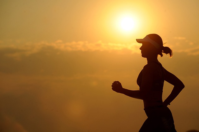 Taking Care of the Carer: 5 Ways to Look After Yourself