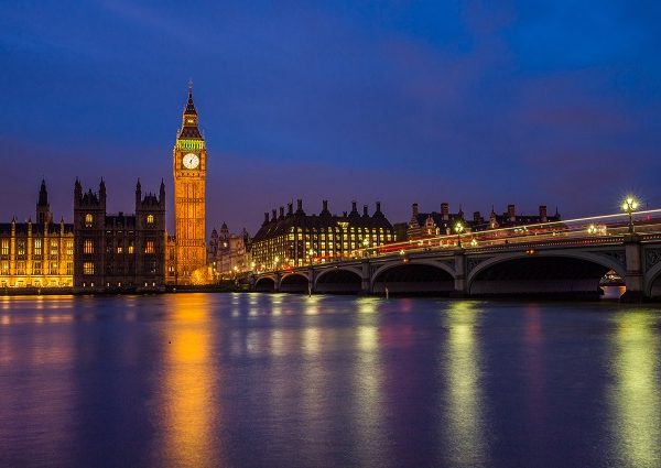 Dementia Research Institute Receives Government Donation of £40 Million