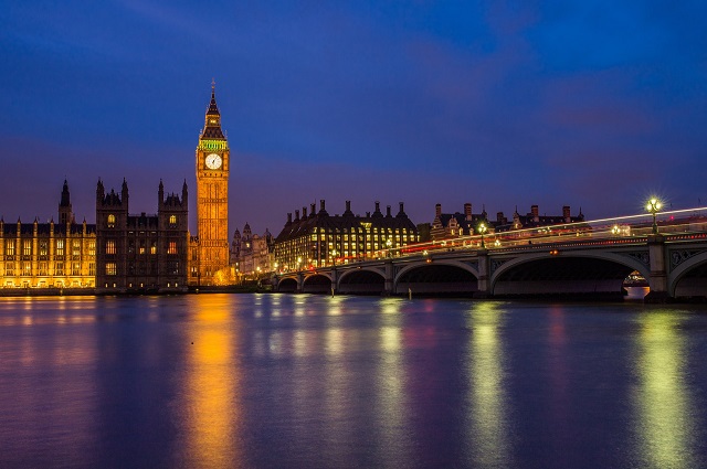 Dementia Research Institute Receives Government Donation of £40 Million