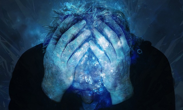 Burnout, Compassion Fatigue or Just Need a Break?