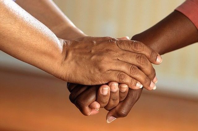 Starting Your Caring Career