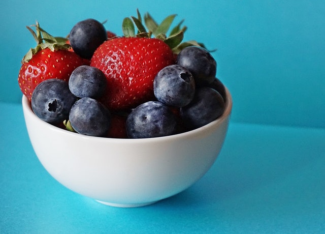 Easy-To-Implement Tips For Good Health