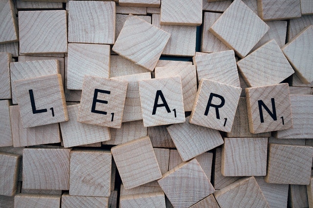 Can learning a language prevent dementia