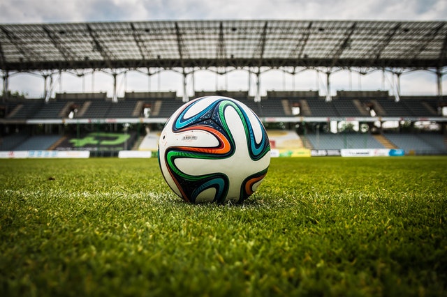 Dementia Health Warning in Football
